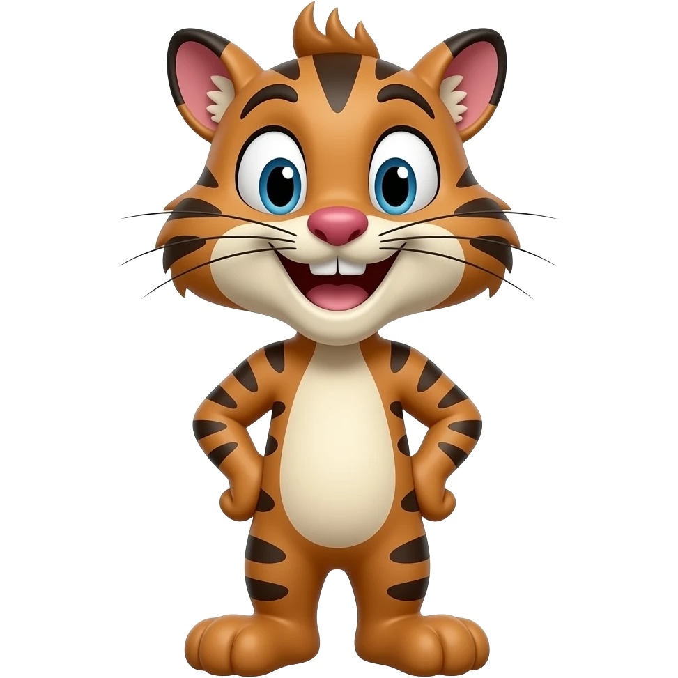 taz emoji