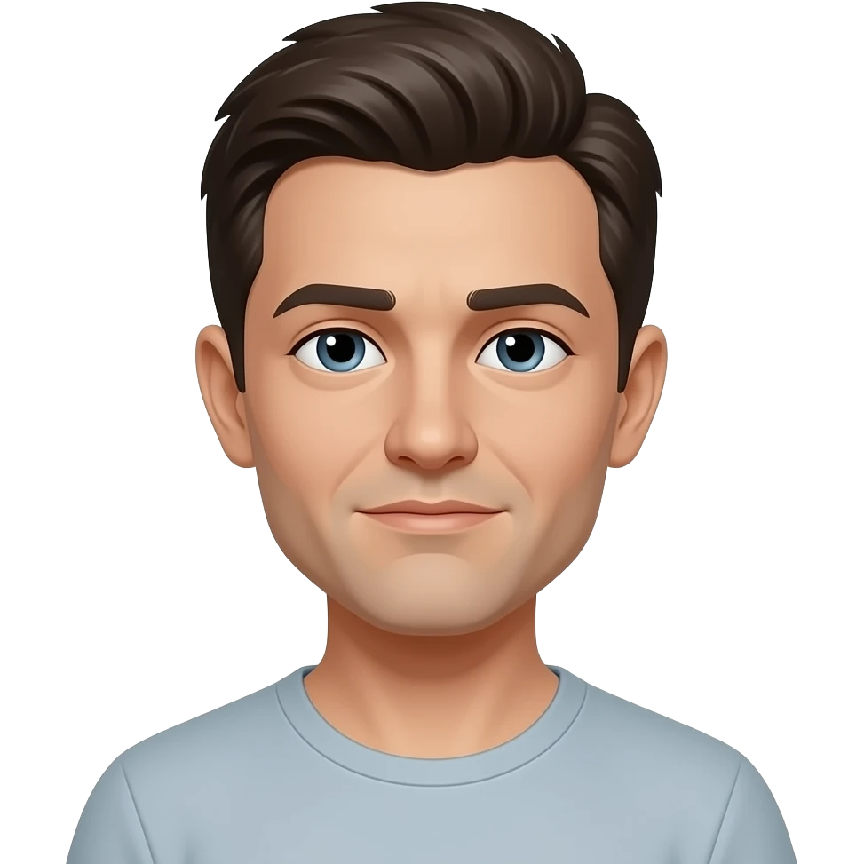 L'envie emoji