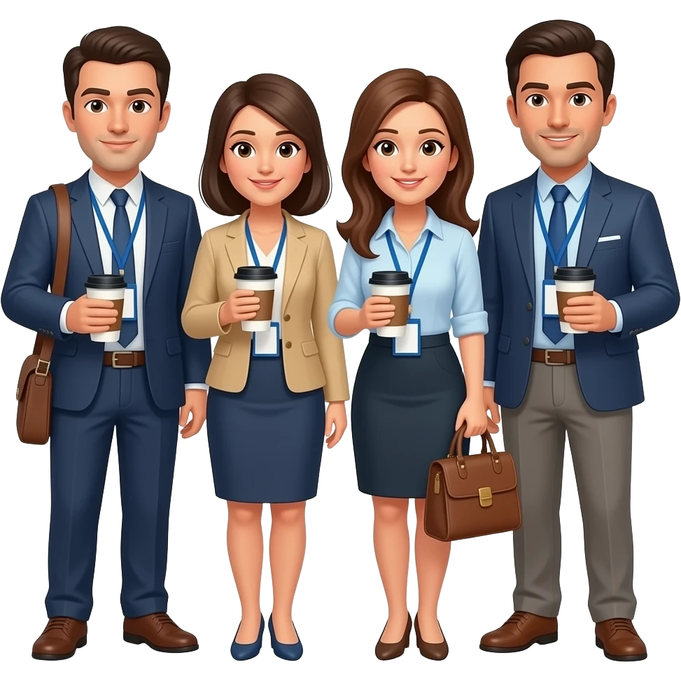 КОМАНДА ЖУРНАЛИСТОВ ПОШЛА НА КОФЕБРЕЙК emoji