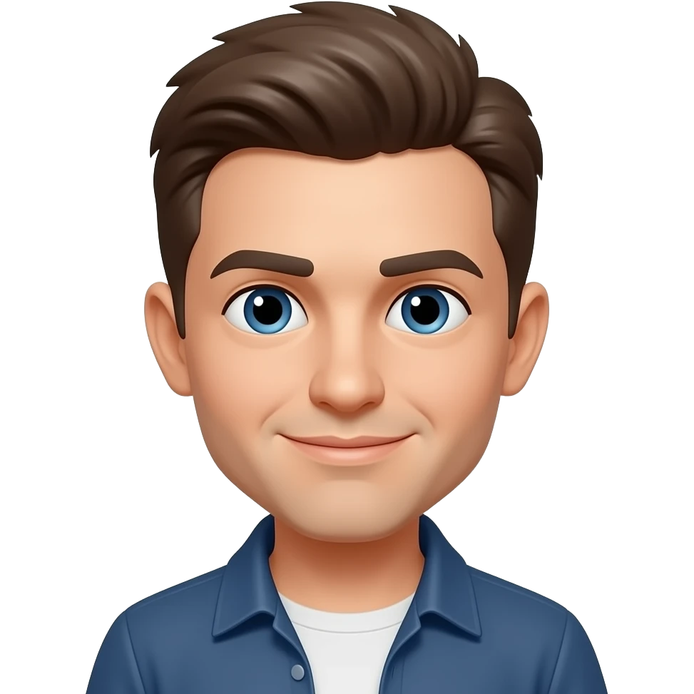 Anis emoji