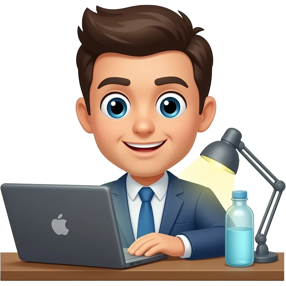 overtime emoji
