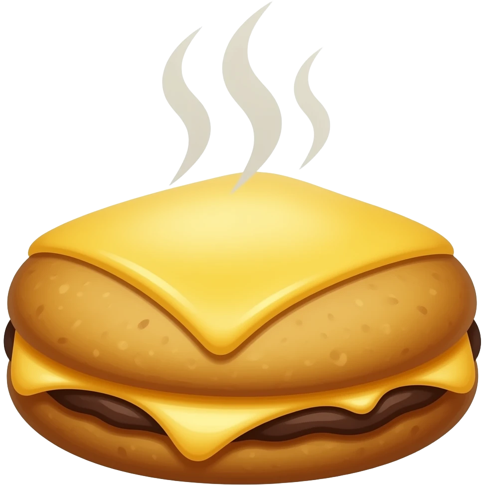 arepas emoji