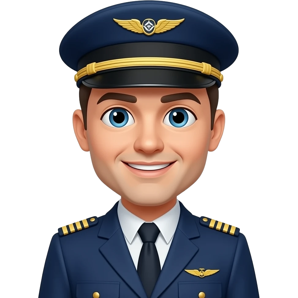 piolet emoji
