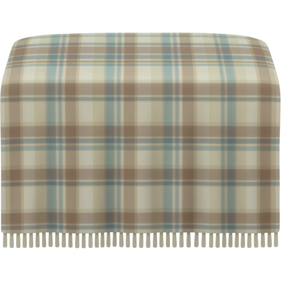 Blanket emoji