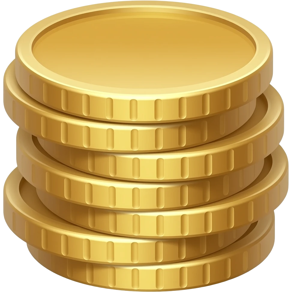 money emoji