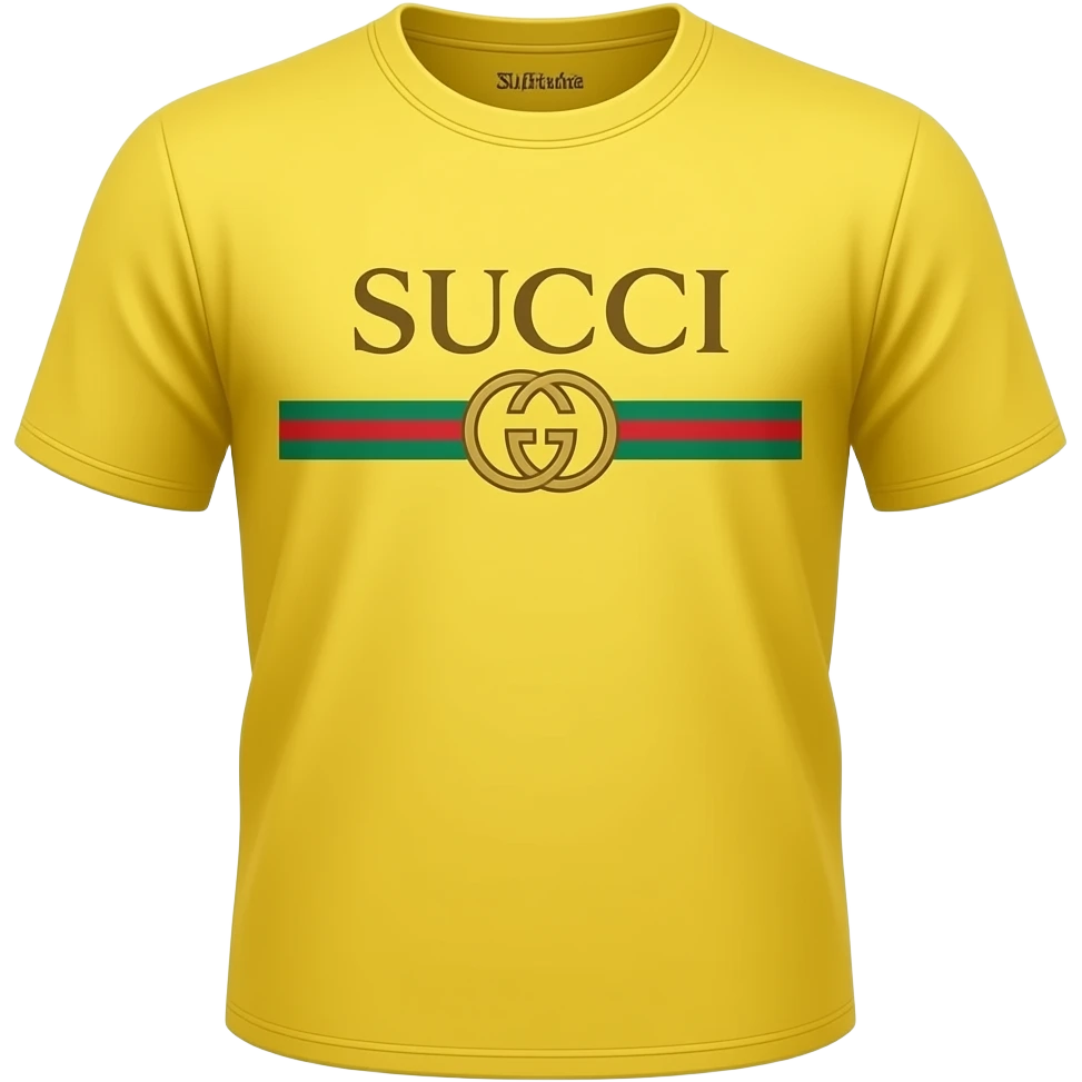 drip lemon supreme gucci bianchi emoji