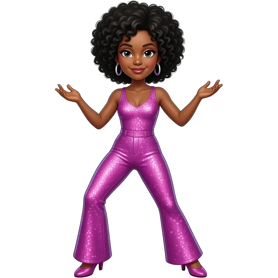 funkadelic emoji