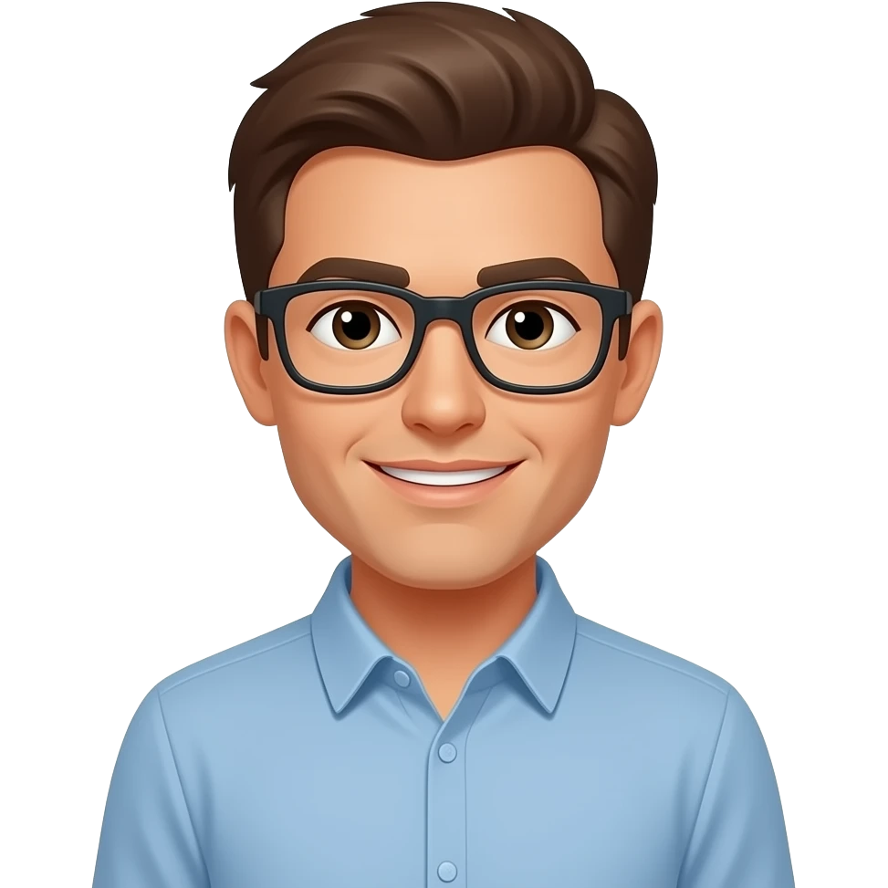 ethics emoji