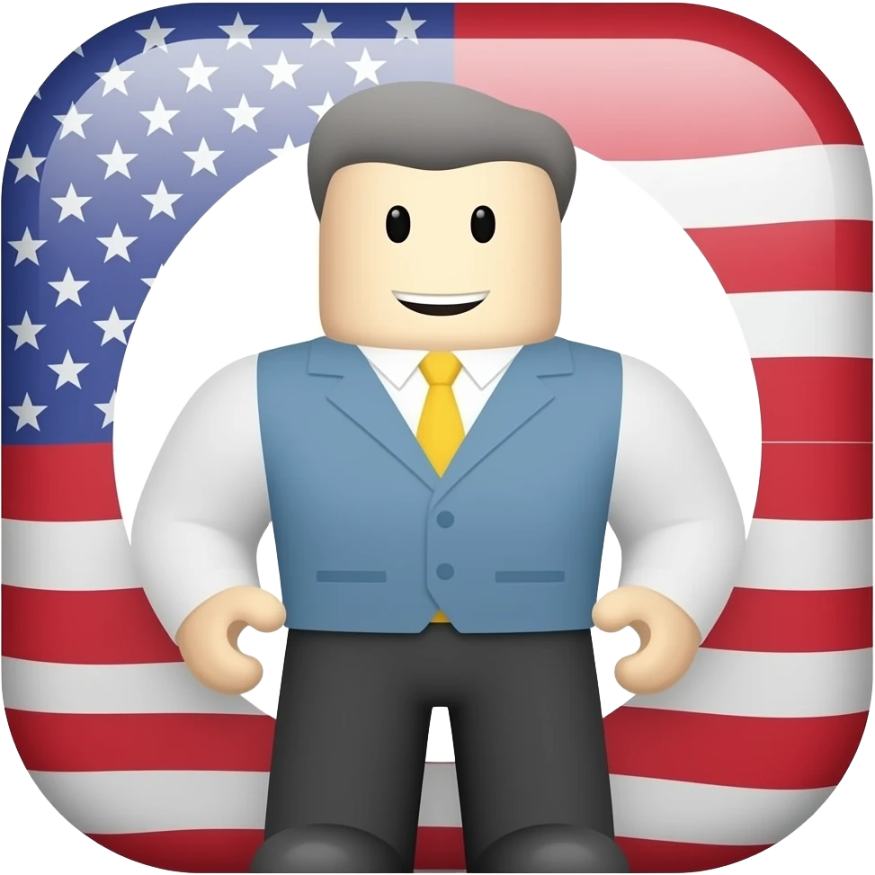 Roblox emoji