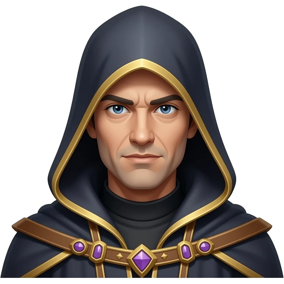 exodia emojie emoji