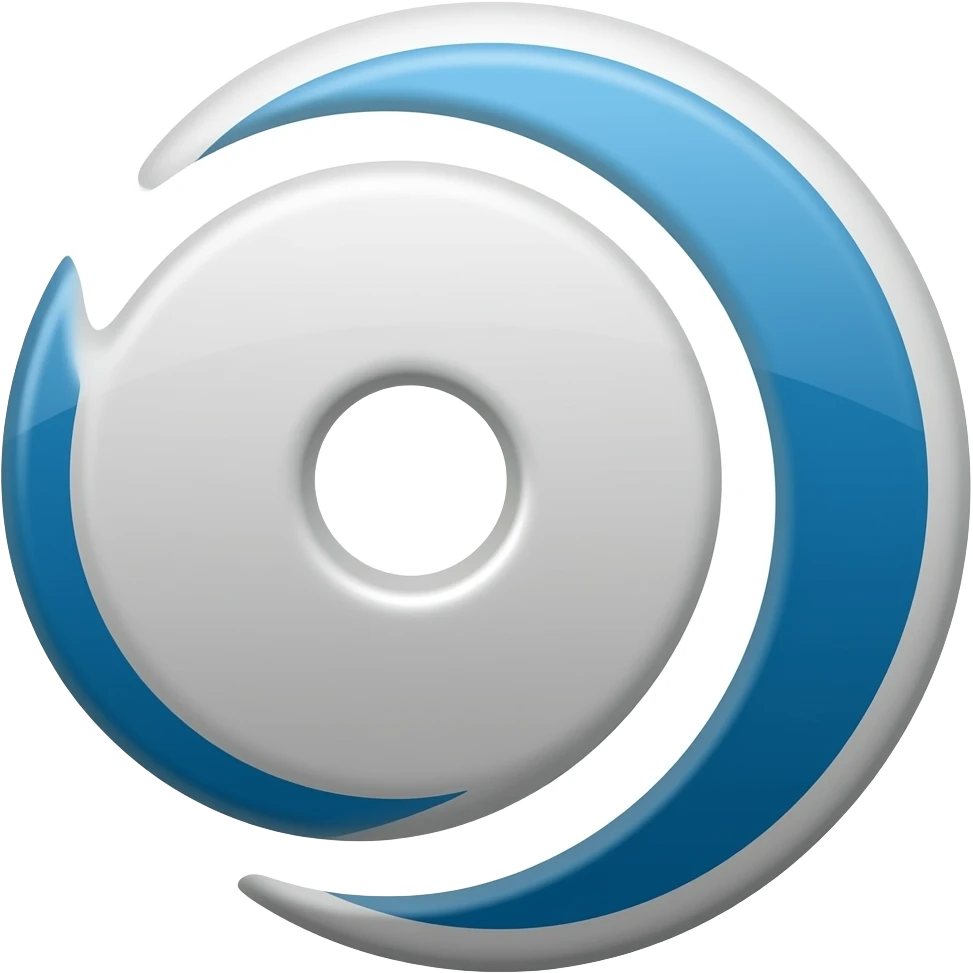 Ch logo emoji
