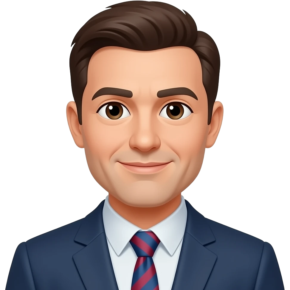 Father emoji