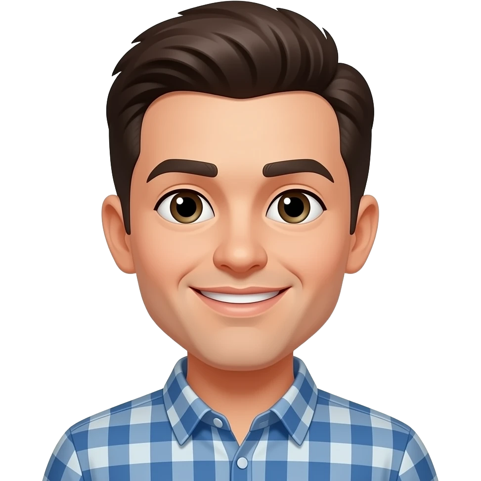 jerweels emoji