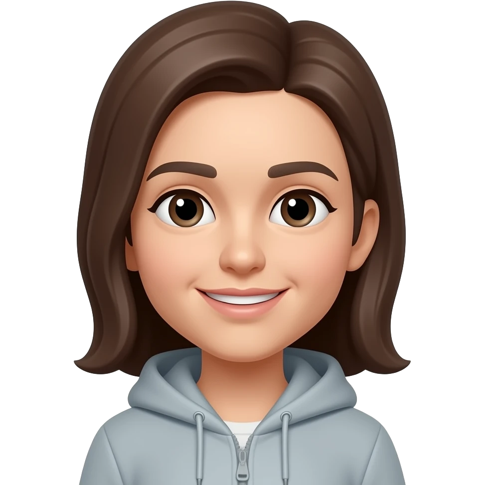 anu emoji
