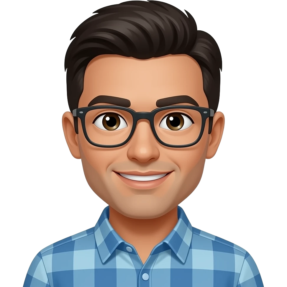 numo emoji