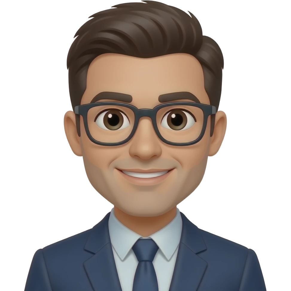 CreativeAmbitious emoji