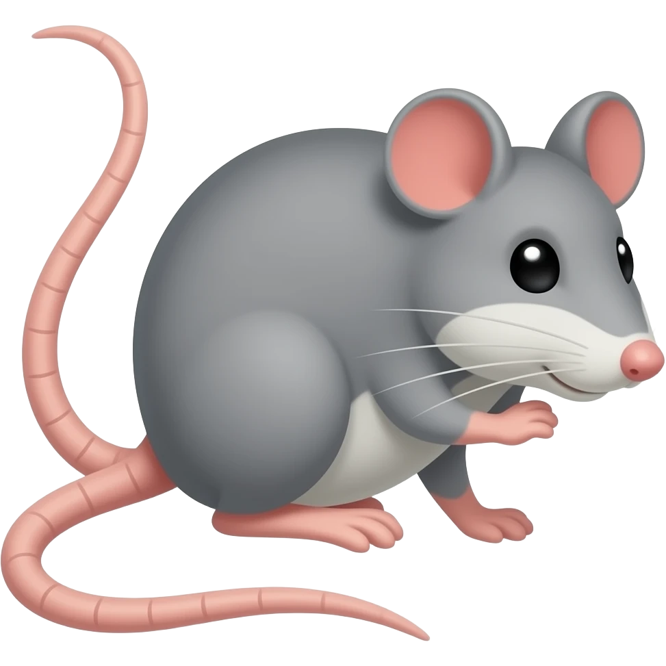 ratatouille emoji