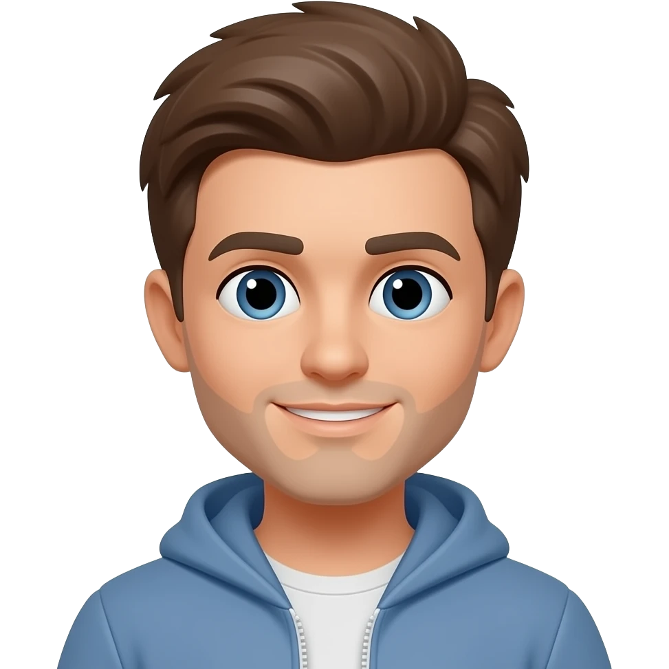 AVATAR emoji