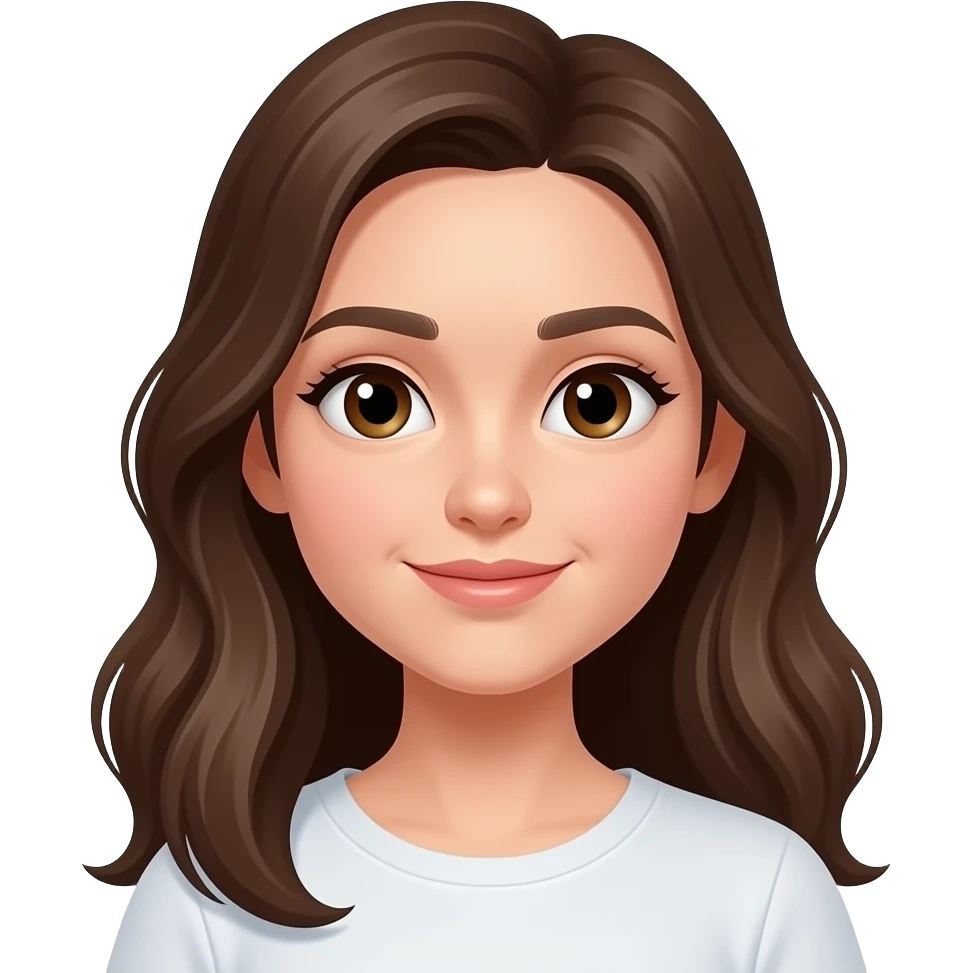 Jeune femme qui s’en va emoji