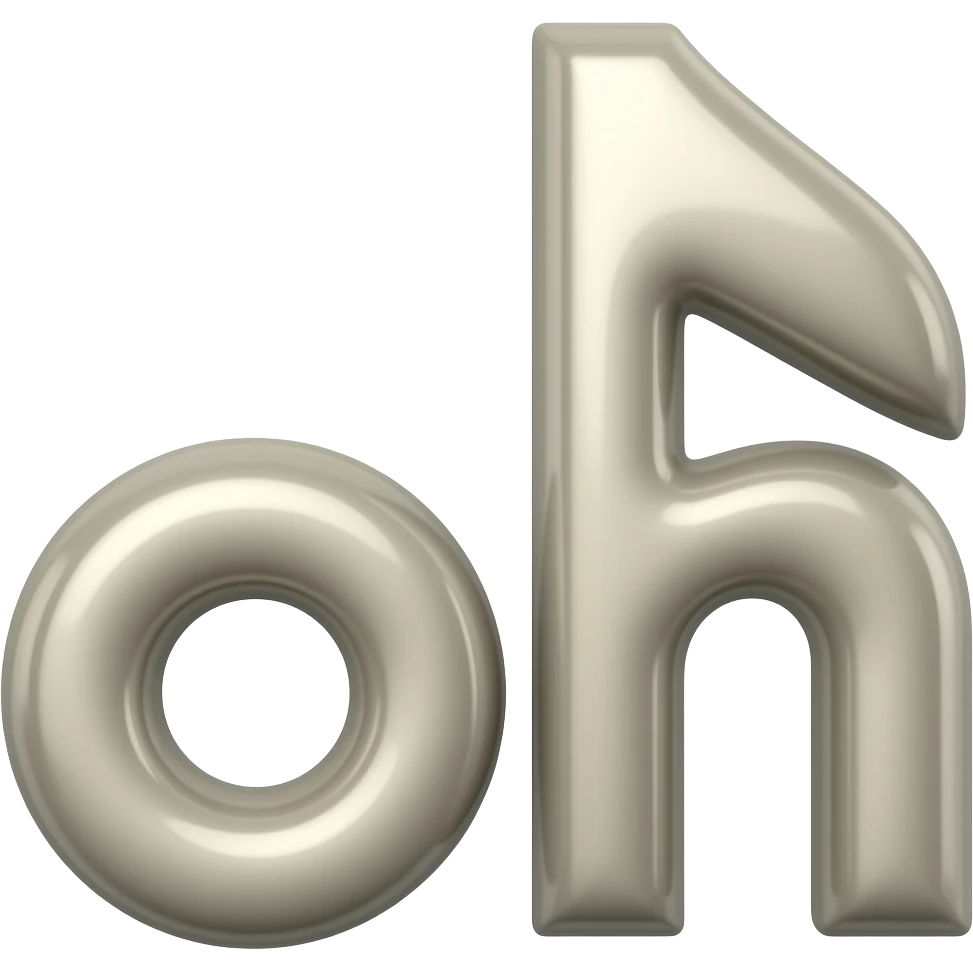 sound press emoji