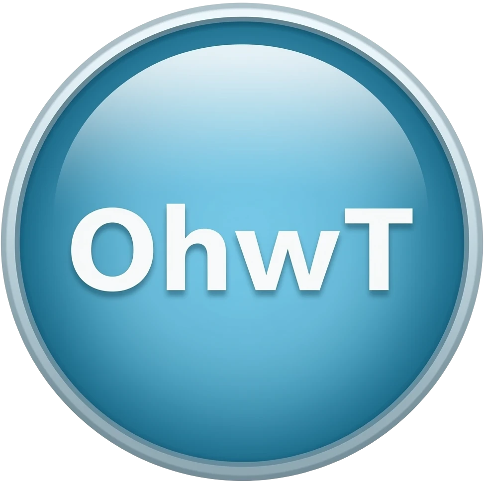 chatgpt emoji