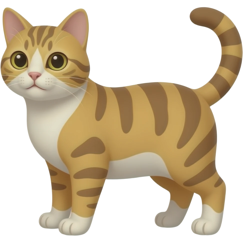 cat emoji
