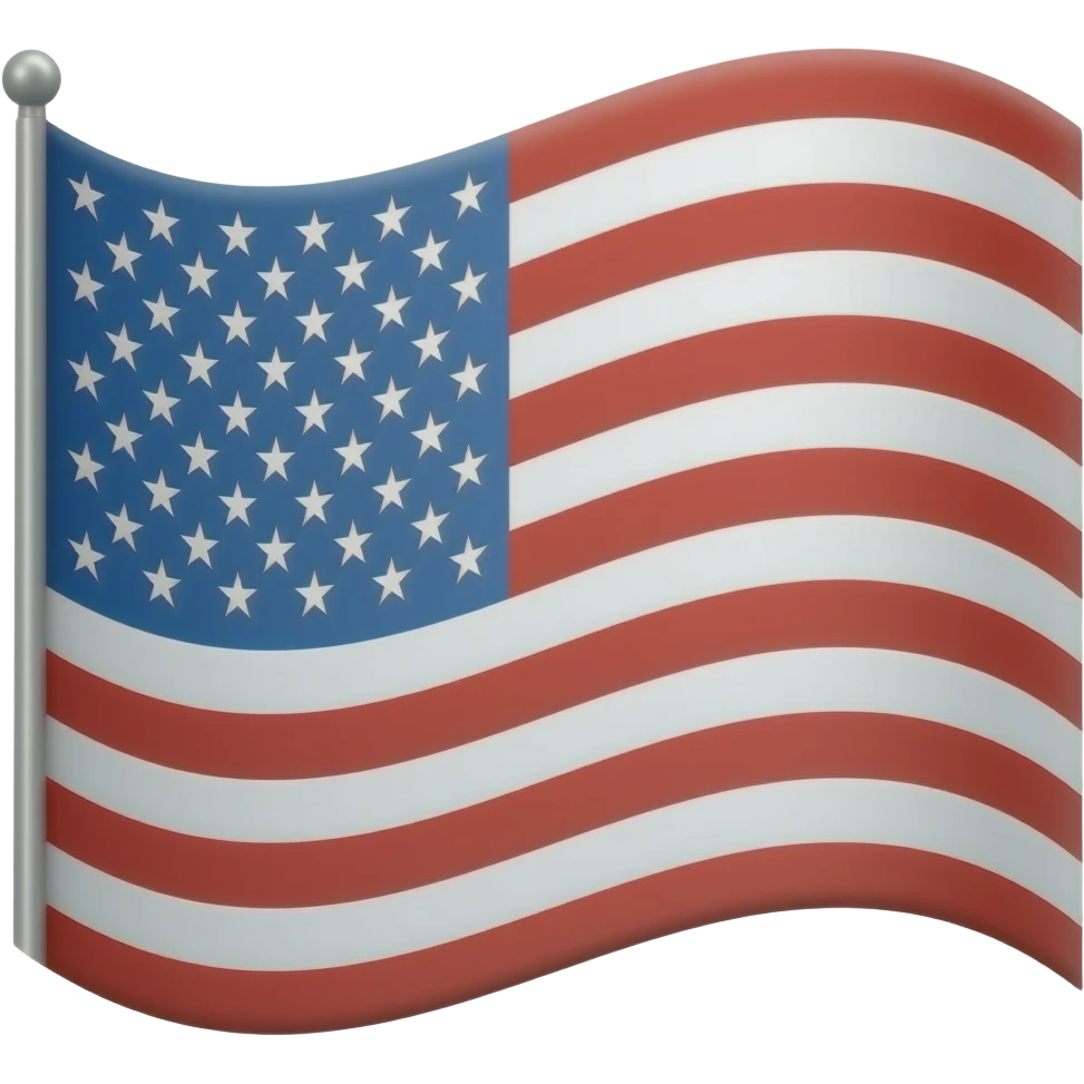 flags emoji