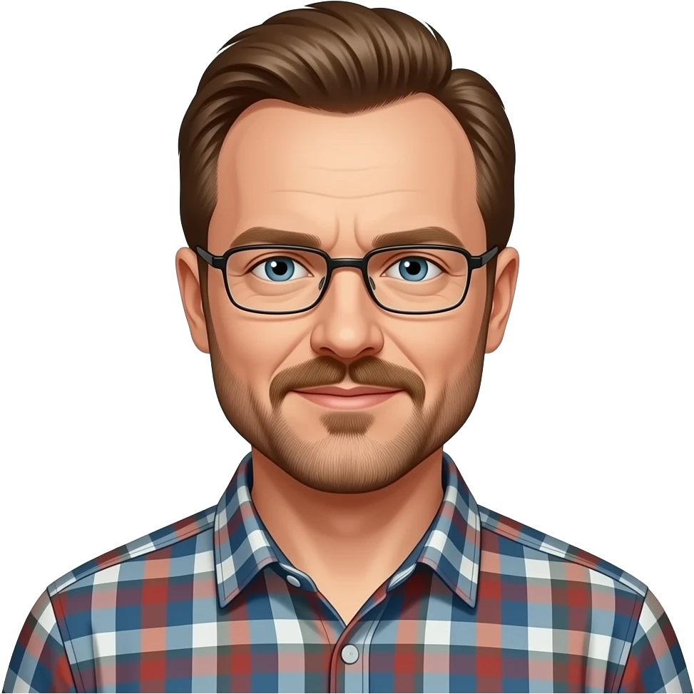 Jesse Pinkman emoji
