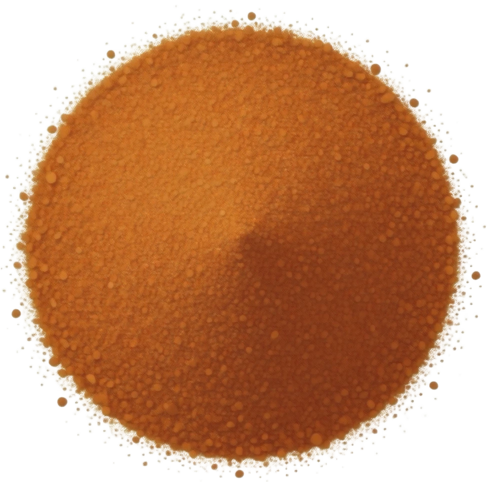 Tajin emoji