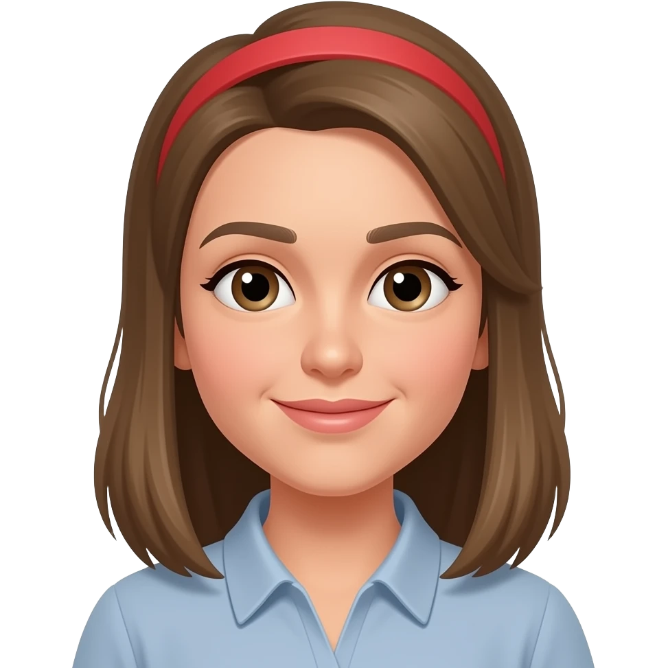 parent emoji