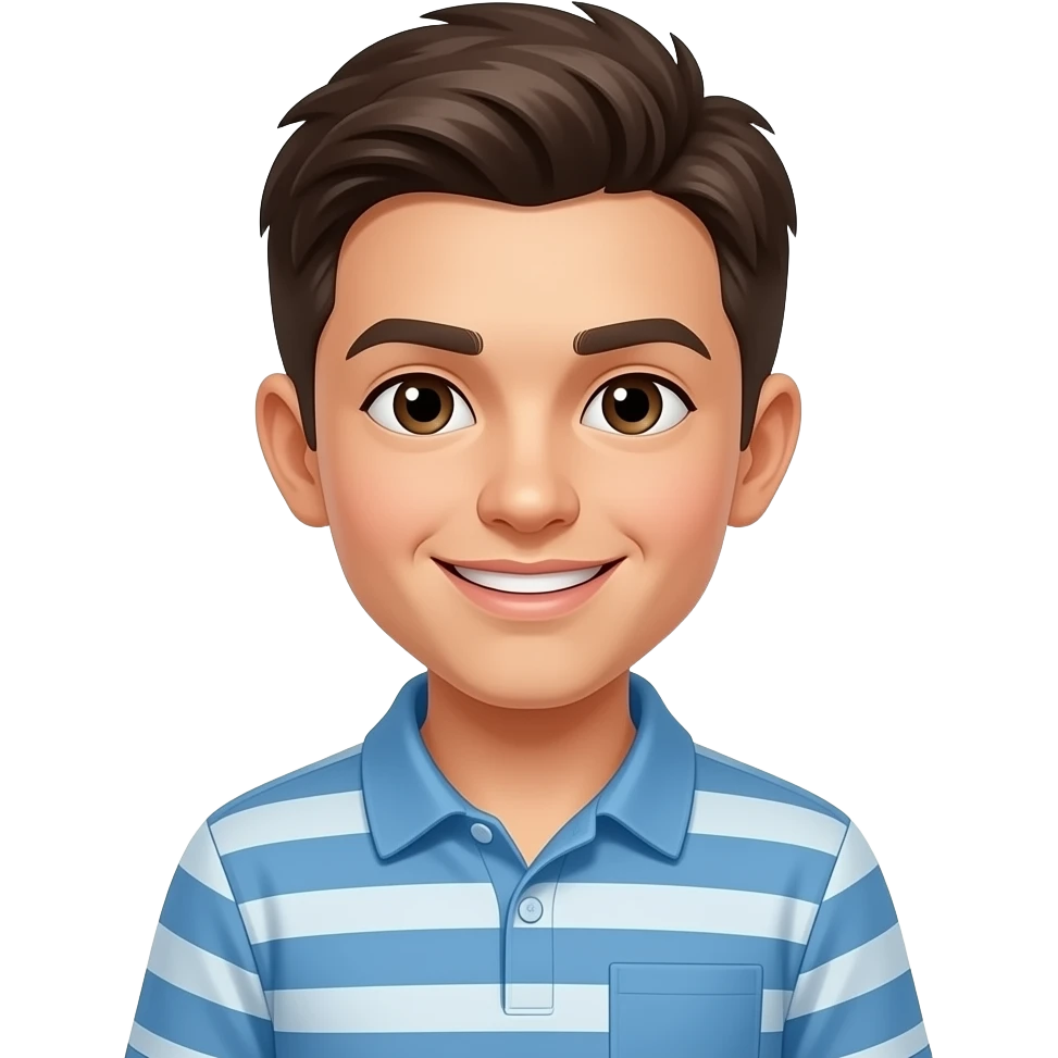 👦+🧑 emoji