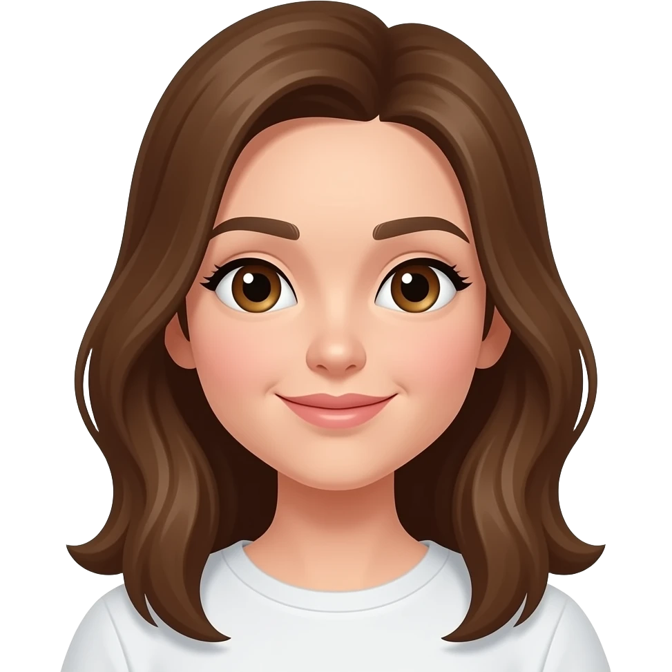 Anna emoji