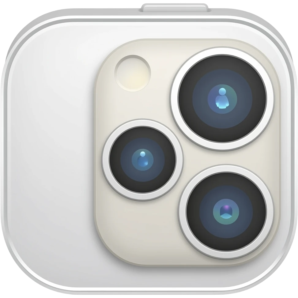 iphone emoji