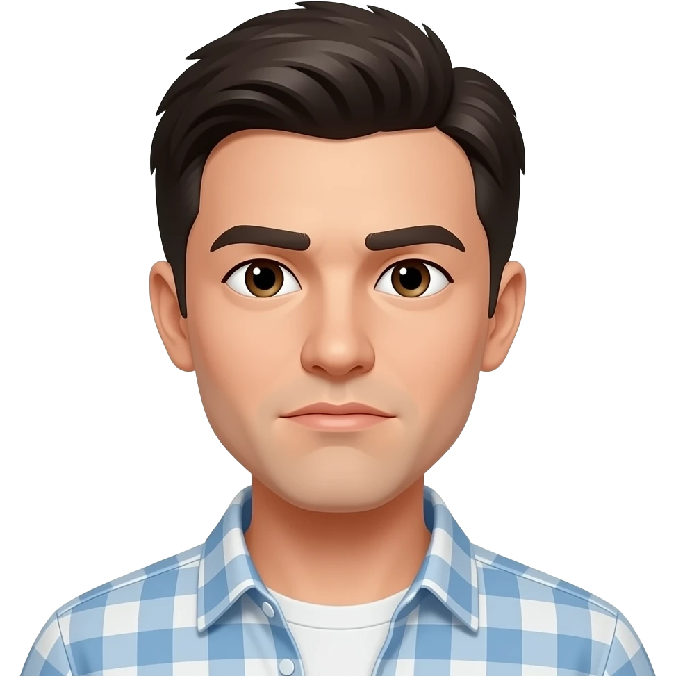 ausente emoji