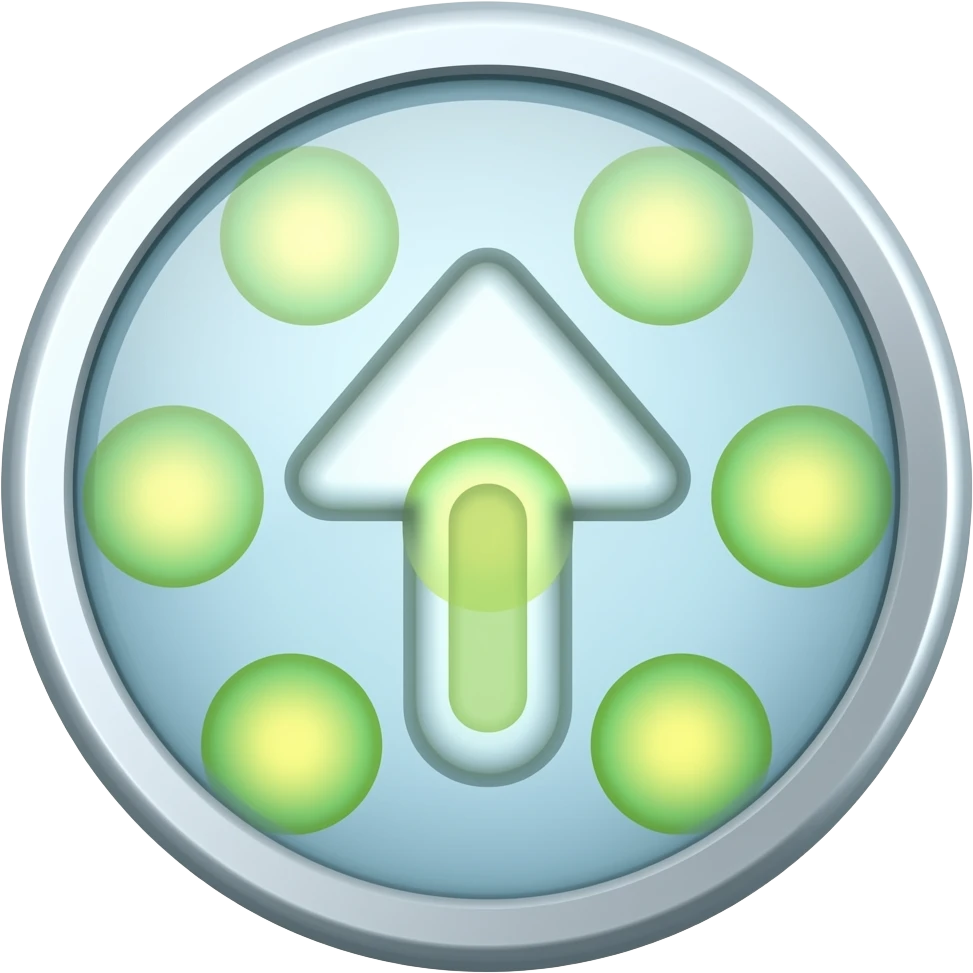 Electrolytes emoji