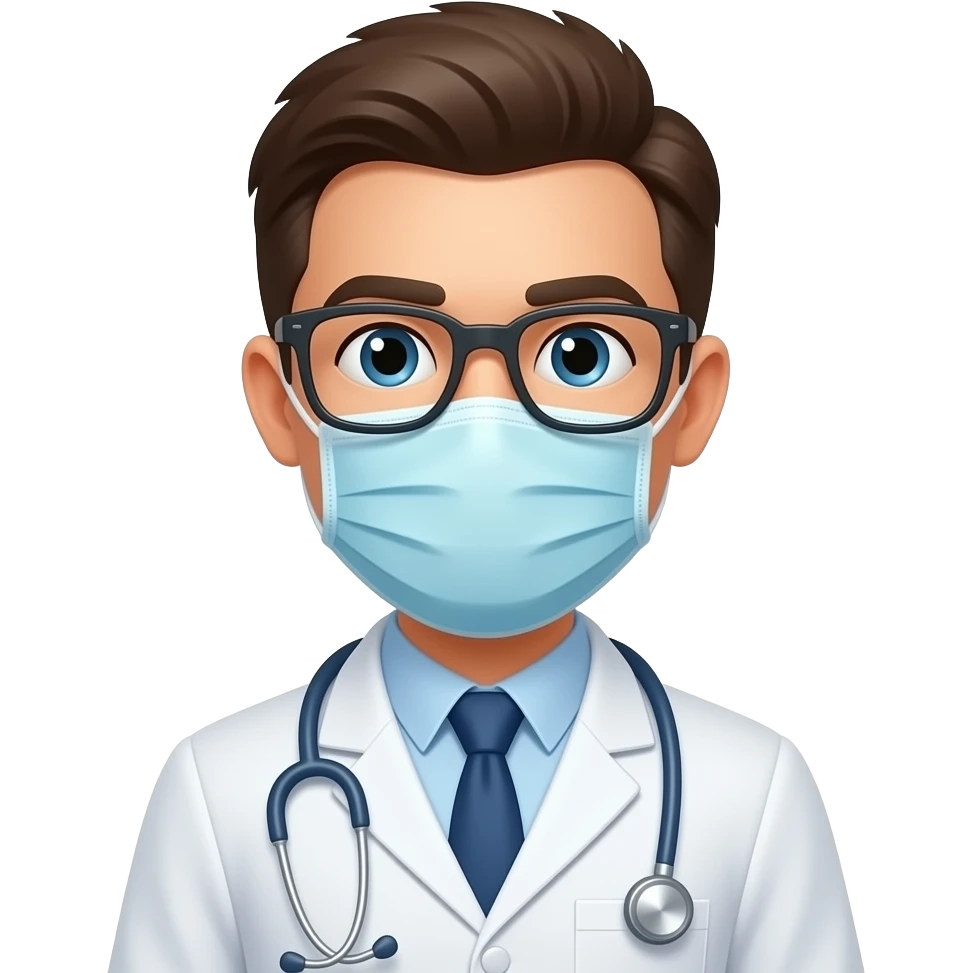 dentist emoji