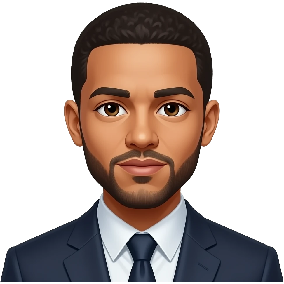 Drake emoji
