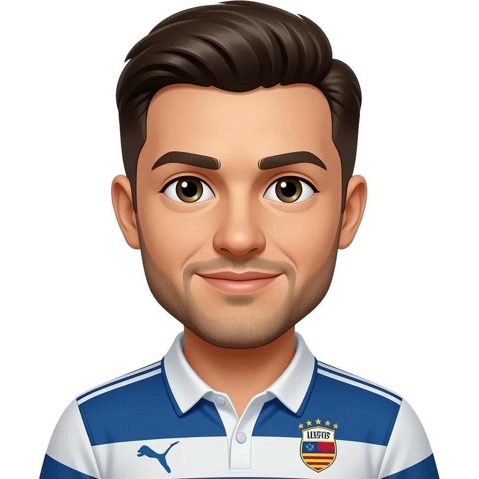 boldosir emoji