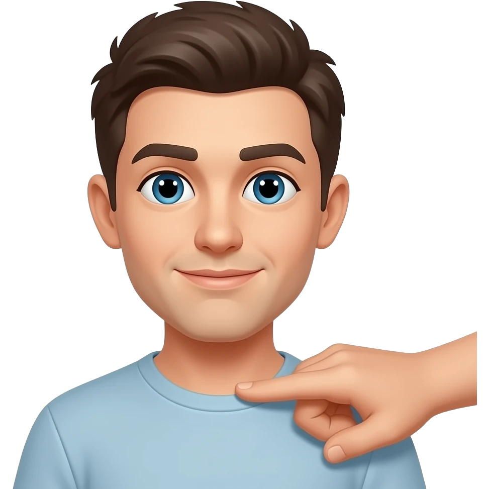 spank me emoji