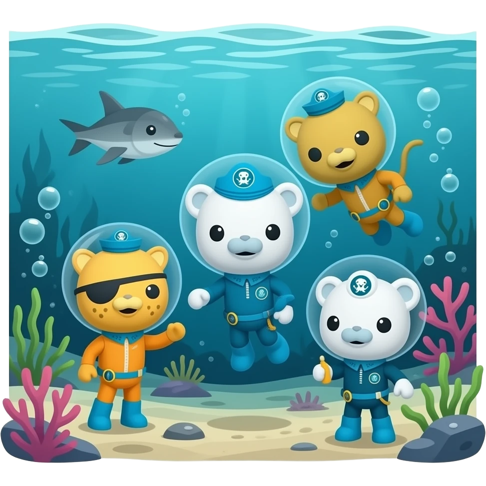 octonauts\ emoji
