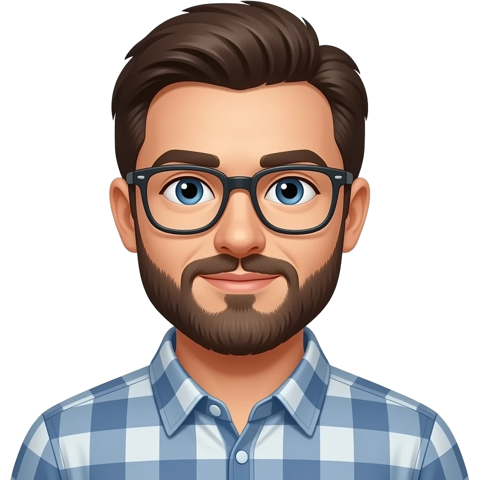 Peter emoji