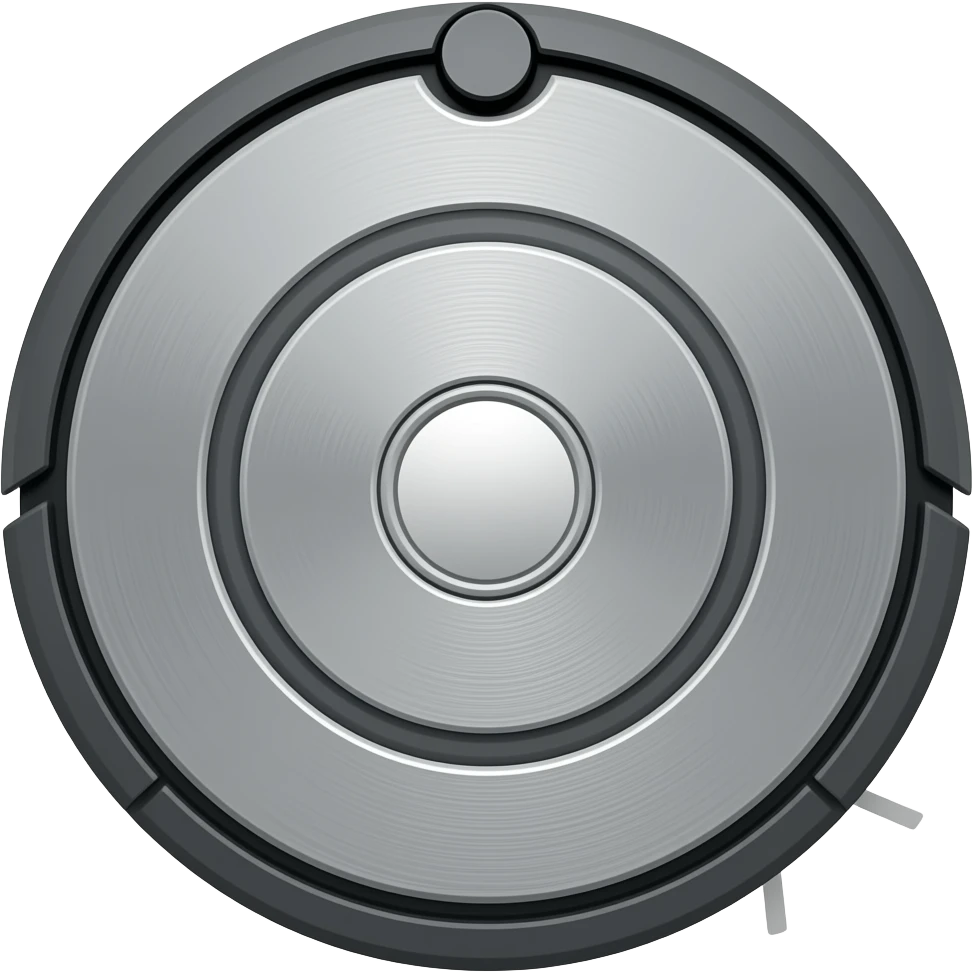 roomba emoji
