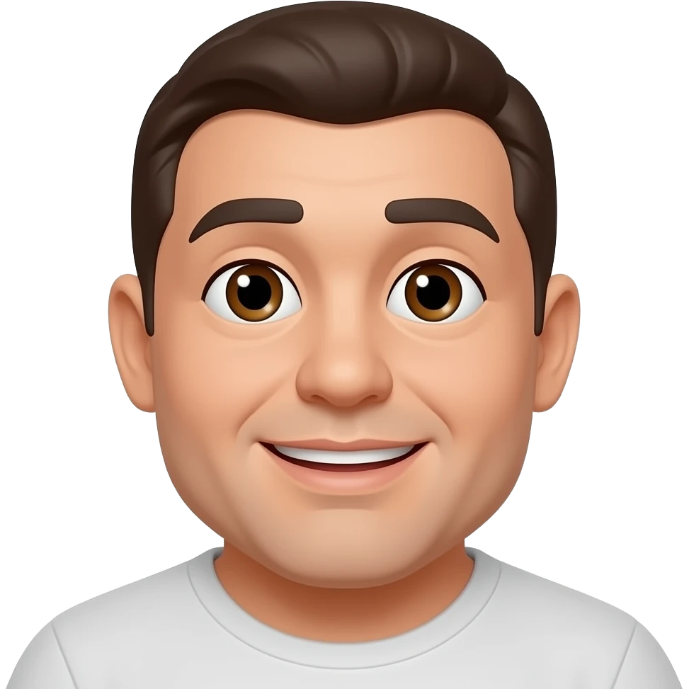 Porn emoji