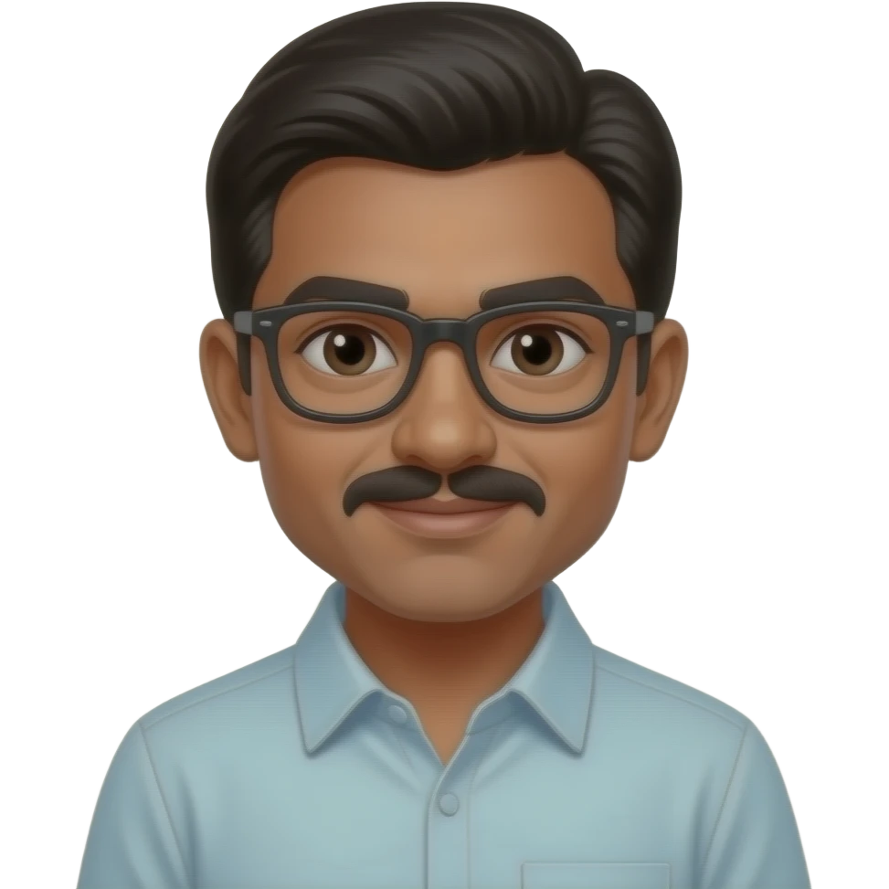 tamil emoji