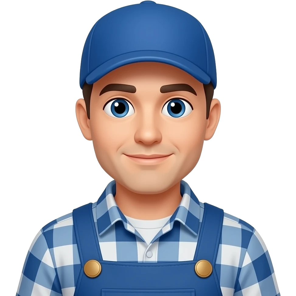plymere emoji