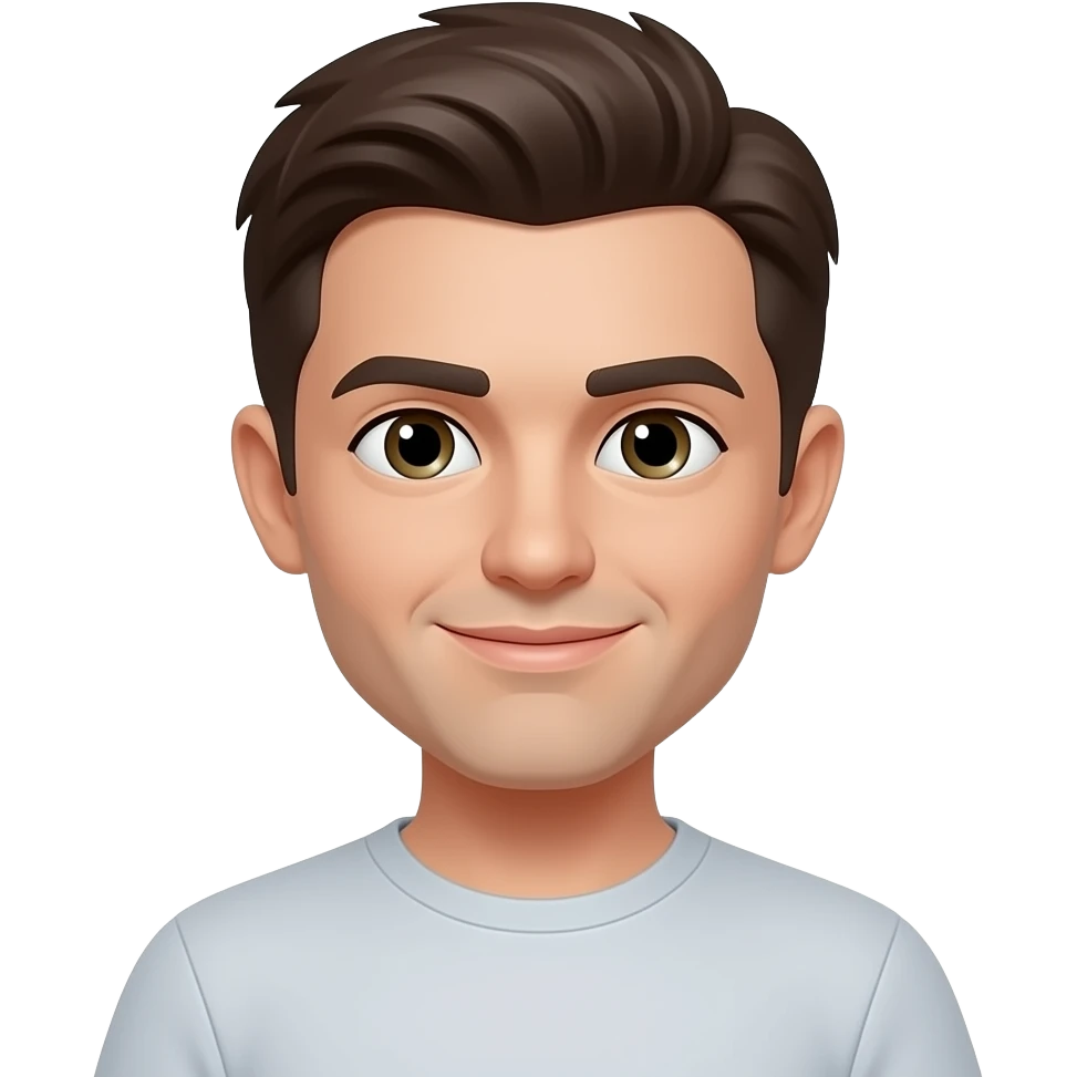 avatar emoji