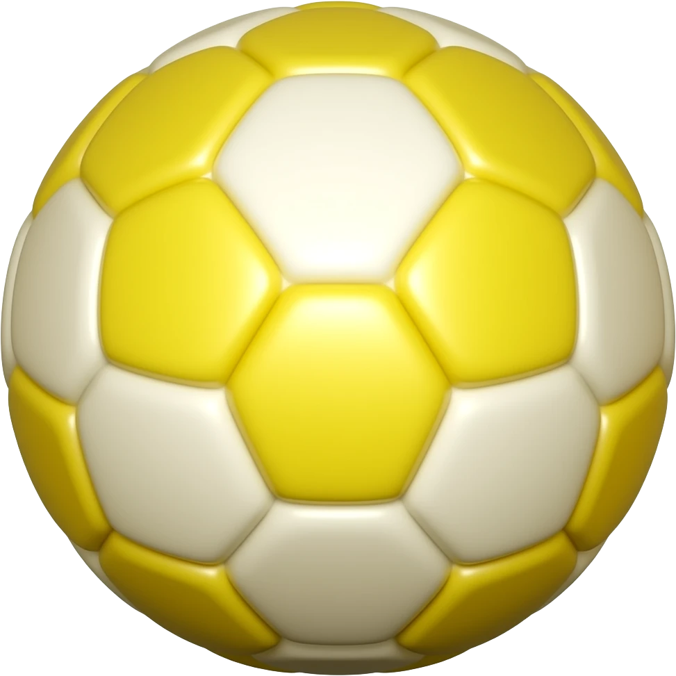cornball emoji