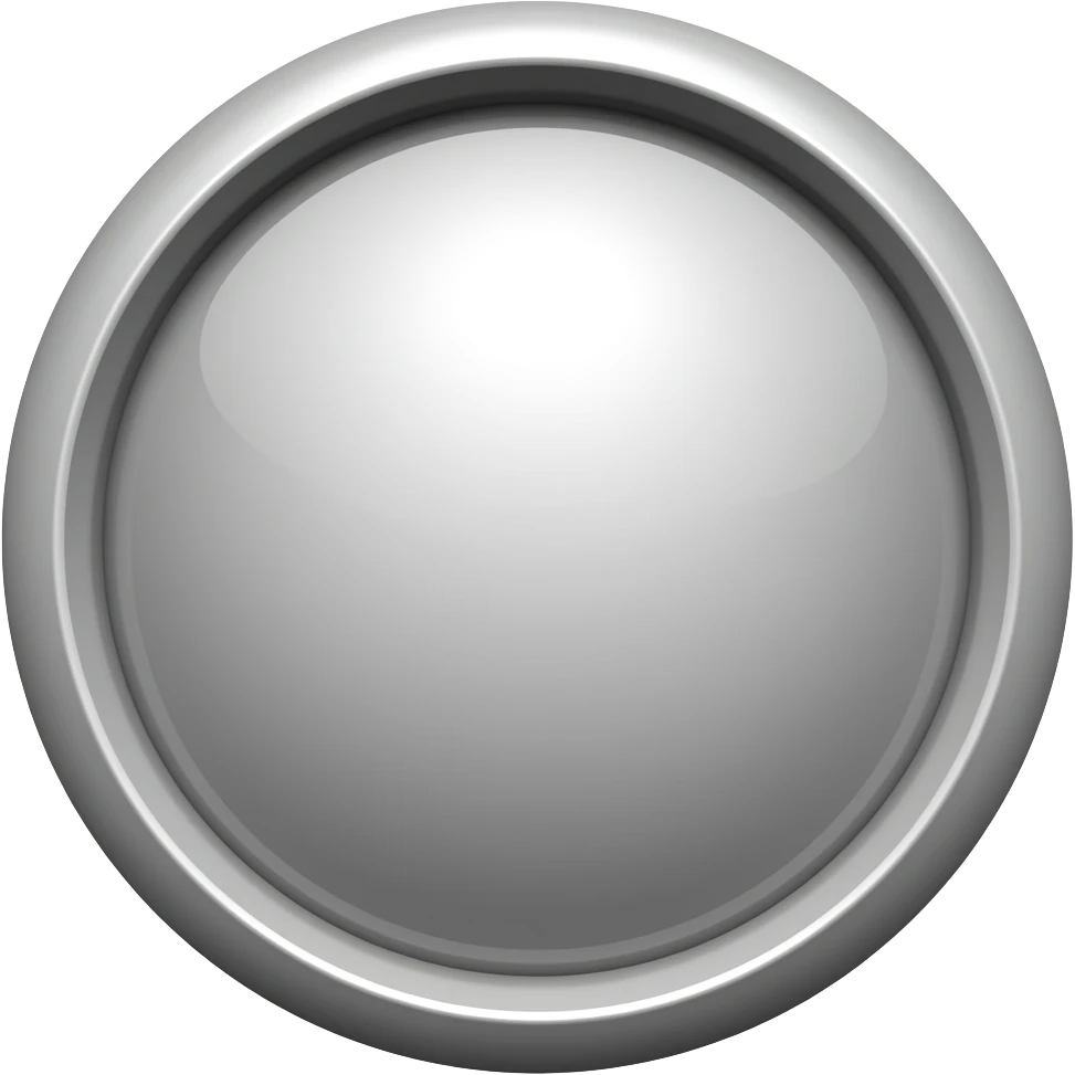 button aesthetic emoji