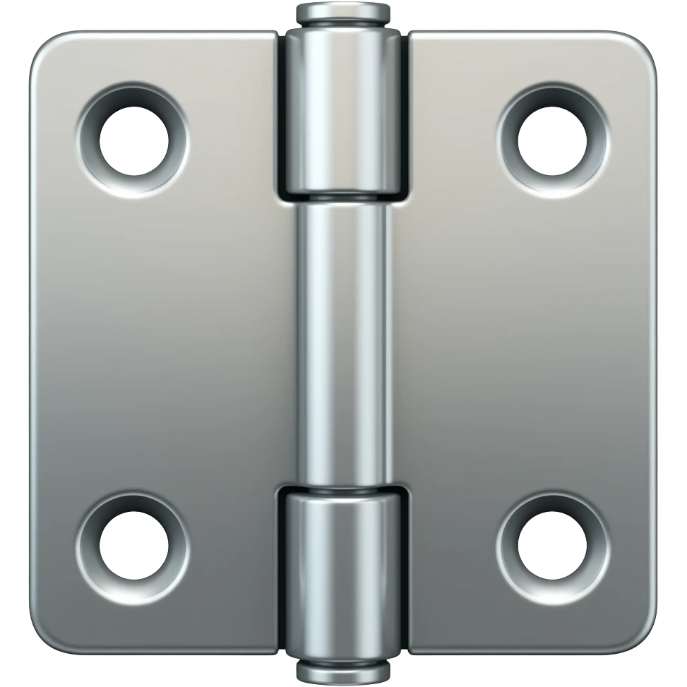 hinge emoji