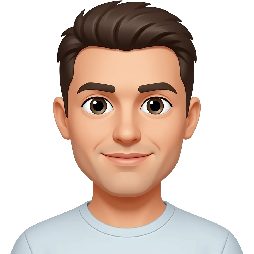 cut emoji
